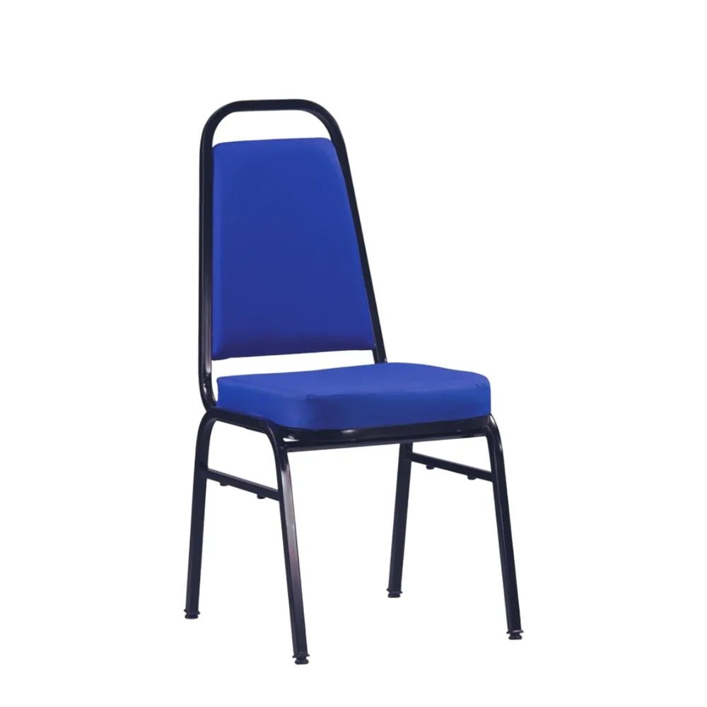 OEM Banquet Chair (For Pulau Tioman Only)