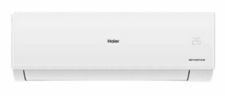HAIER VRA 5 1.0HP