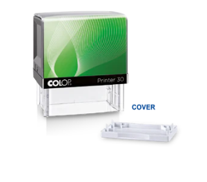 COLOP P30 STAMP INK