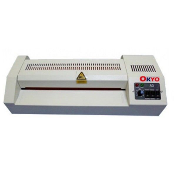 LAMINATOR A3 OKYO (330)
