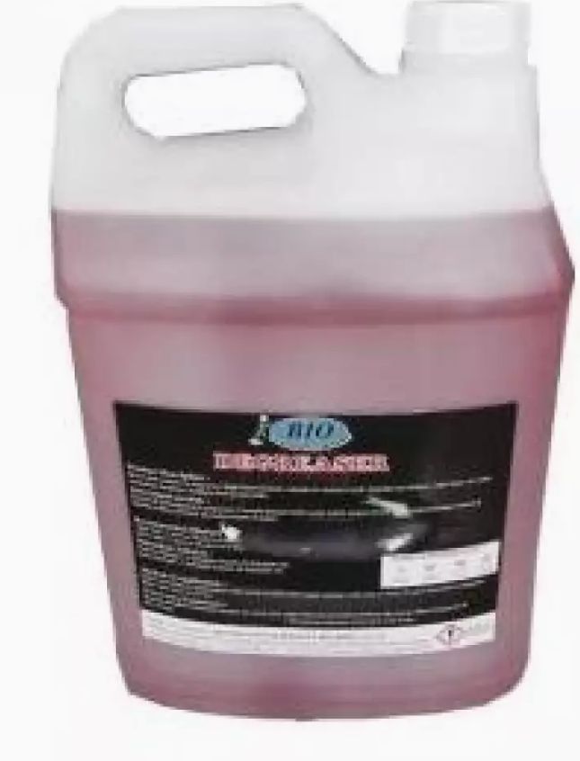 Degreaser 20liter