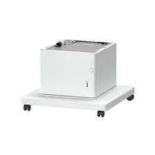 CANON PAPER FEEDER Paper Deck Unit PD-H1