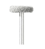 DREMEL CARBIDE CUTTER DISC 9936