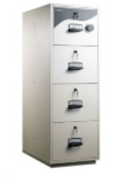 CHUBB SAFES CABINET INDIVIDUAL &CENTRAL LOCKING