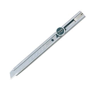TAJIMA PRECISION CRAFT STAINLESS STEEL : LC-302