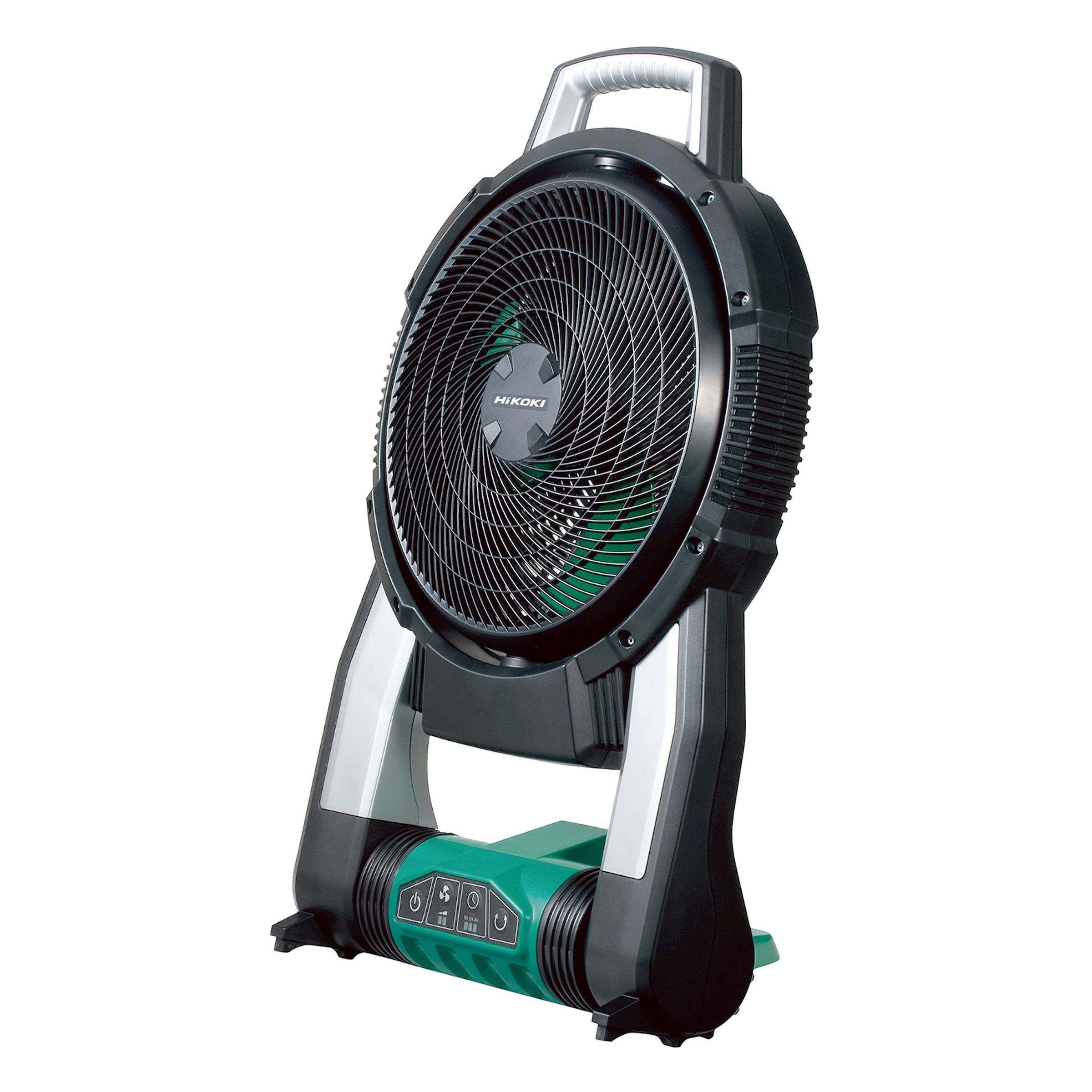HIKOKI CORDLESS FAN UF18DSAL