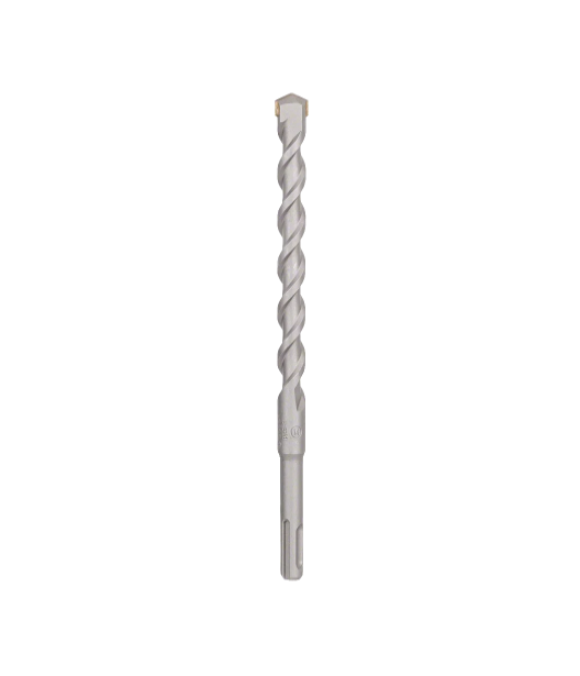 BOSCH HAMMER DRILL BIT SDS PLUS-1 14 X 150 X 210 MM (2608680282)