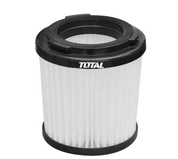TOTAL AIR-INLET HEPA FILTER TVCAIHP02