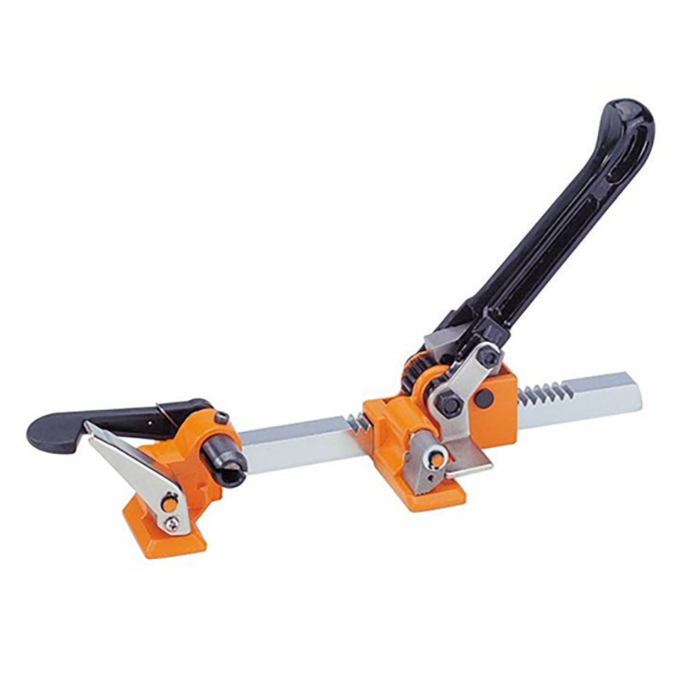 YBICO PP STRAPPING TENSIONER P106