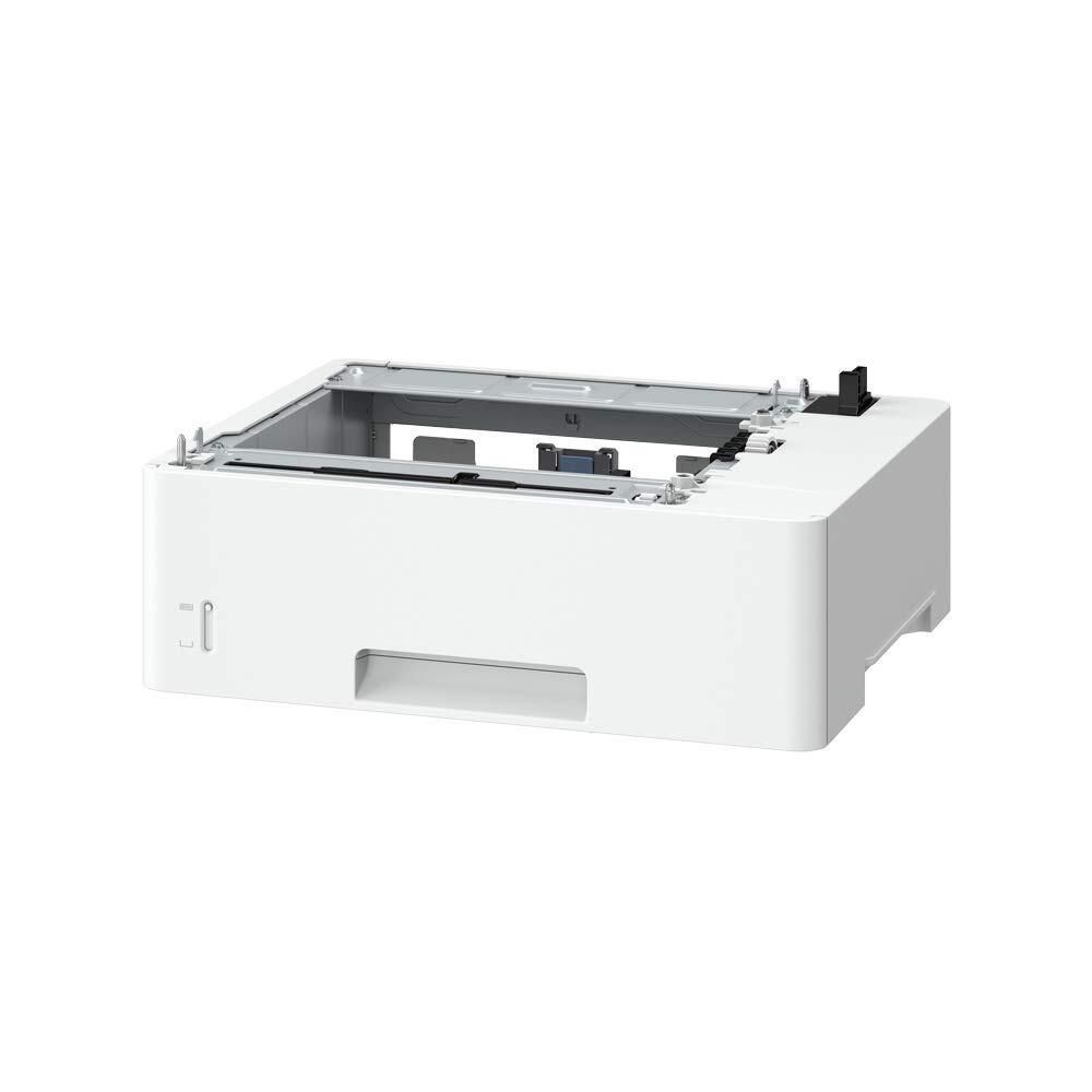 CANON PAPER FEEDER PF-L1 - NEW
