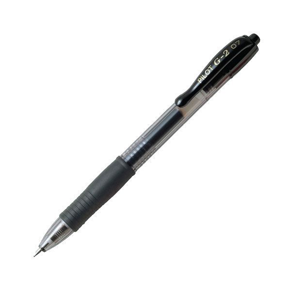 PILOT G2 (0.7)