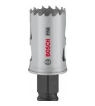 BOSCH PRO MULTI MATERIAL PC PLUS HOLE SAW, 29 MM (2608594374)
