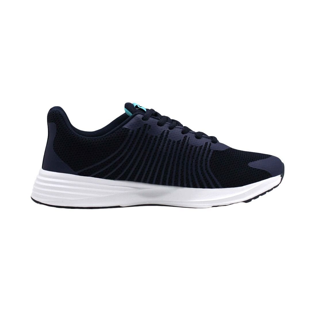 UMBRO *UMBRO MEN RUNNING TRAFFORD SHOE