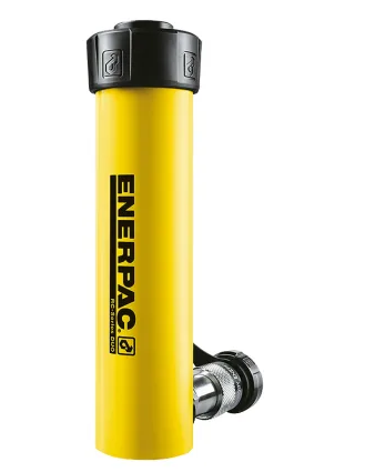 Enerpac RC254 General Purpose Cylinder RC254