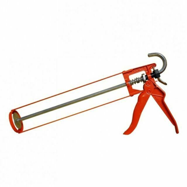 Silicone Gun
