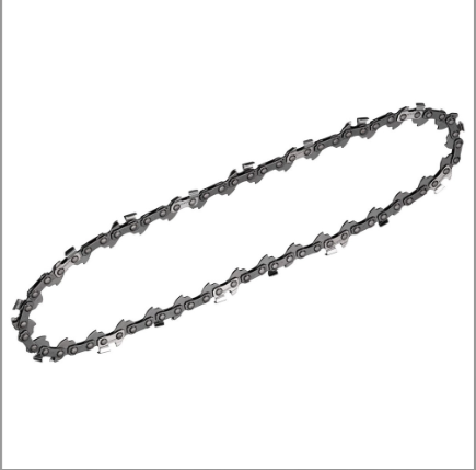 DeWalt 3/8"LP 20cm Chain for DCMPS520