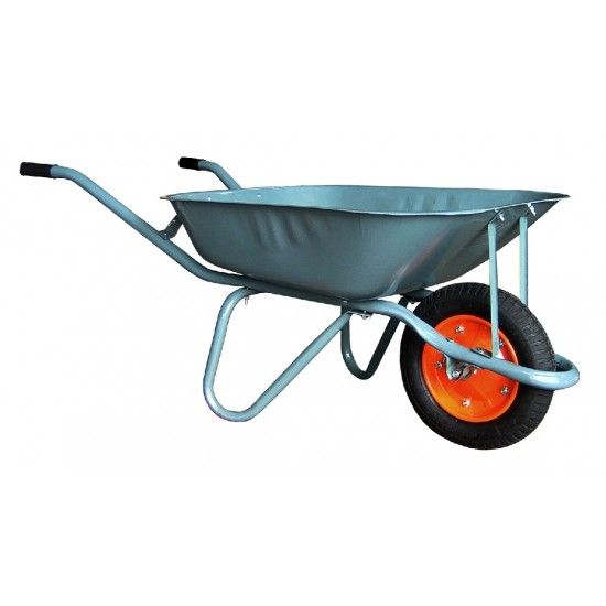 Prestar US500V2R1 Wheel Barrow (Wide Body)