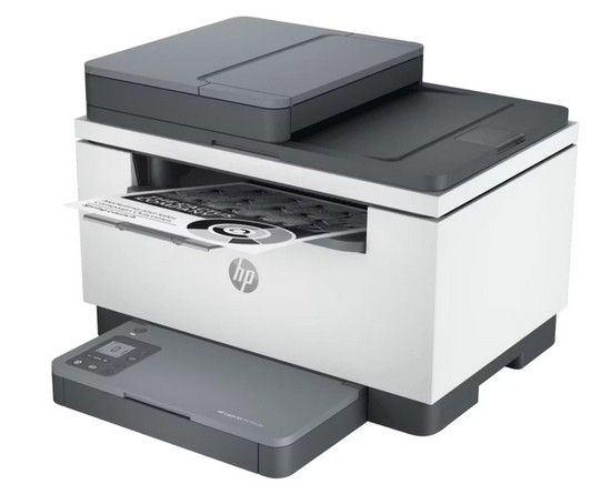 HP LaserJet MFP M236sdw Printer