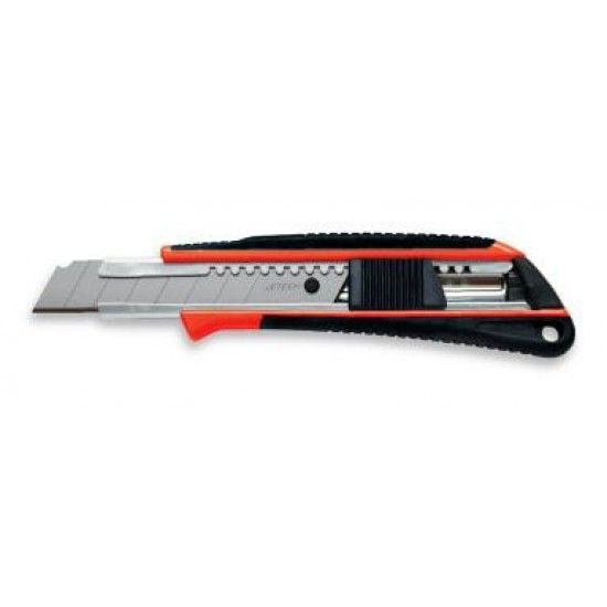 Jetech CF-50R Cutter Knives (Auto Lock)