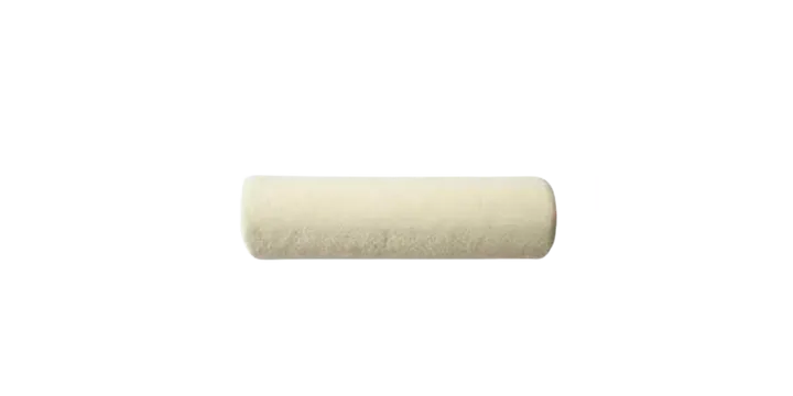 Stanley ROLLER REFILL 7" ACRYLIC YS-