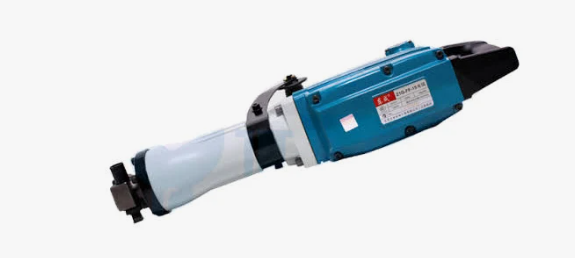 DONGCHENG 16KG 41.8J PERCUSSION HAMMER (1240W)