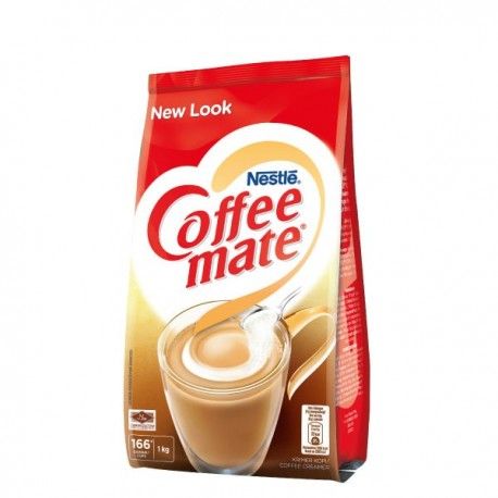 Nestle Coffee Mate Creamer pack 1 Kg