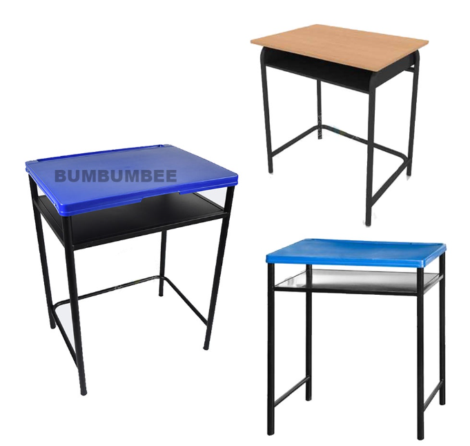OFIS SERIES STUDY TABLE