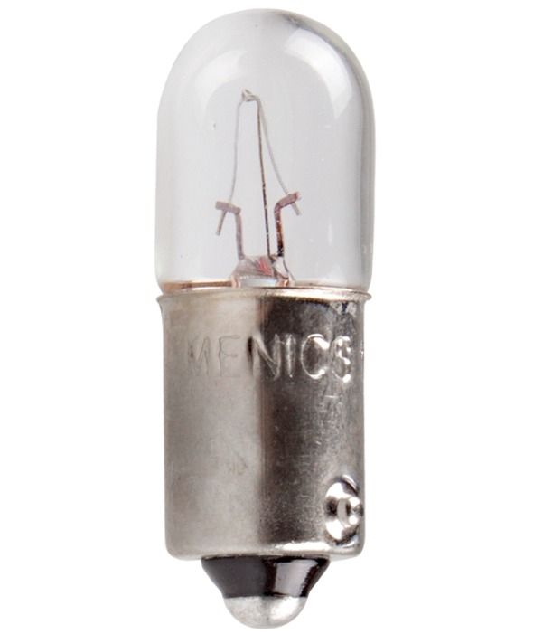 Menics bulk MAB-T09-S024-05-24V 5W pin type