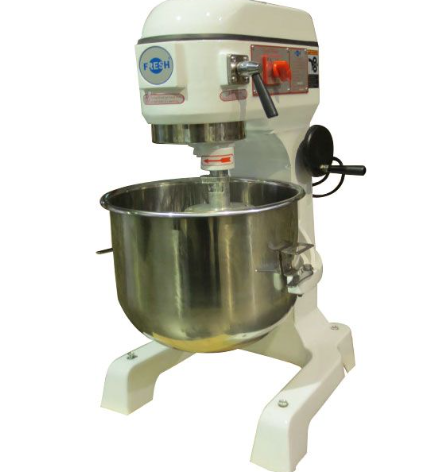 NA FRESH Food Mixer B30