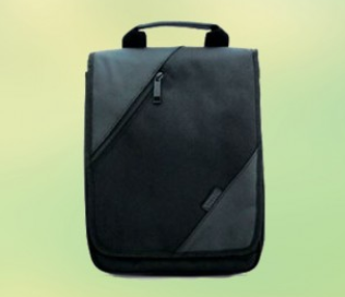 VZTEC 14' NOTEBOOK BACKPACK (VZ-LB1611)