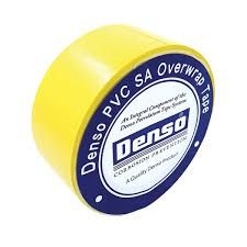 Denso PVC SA Protective Tape