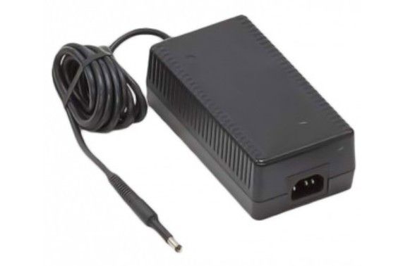 Fluke SMACC PM8907/830 Pm8907/830,repl Power Adapter Universal L6