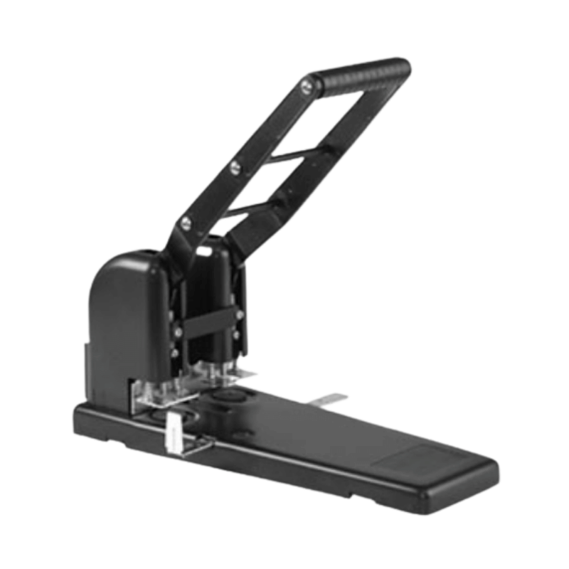 KANGARO 2 HOLE PUNCHER 2016 / HEAVY DUTY