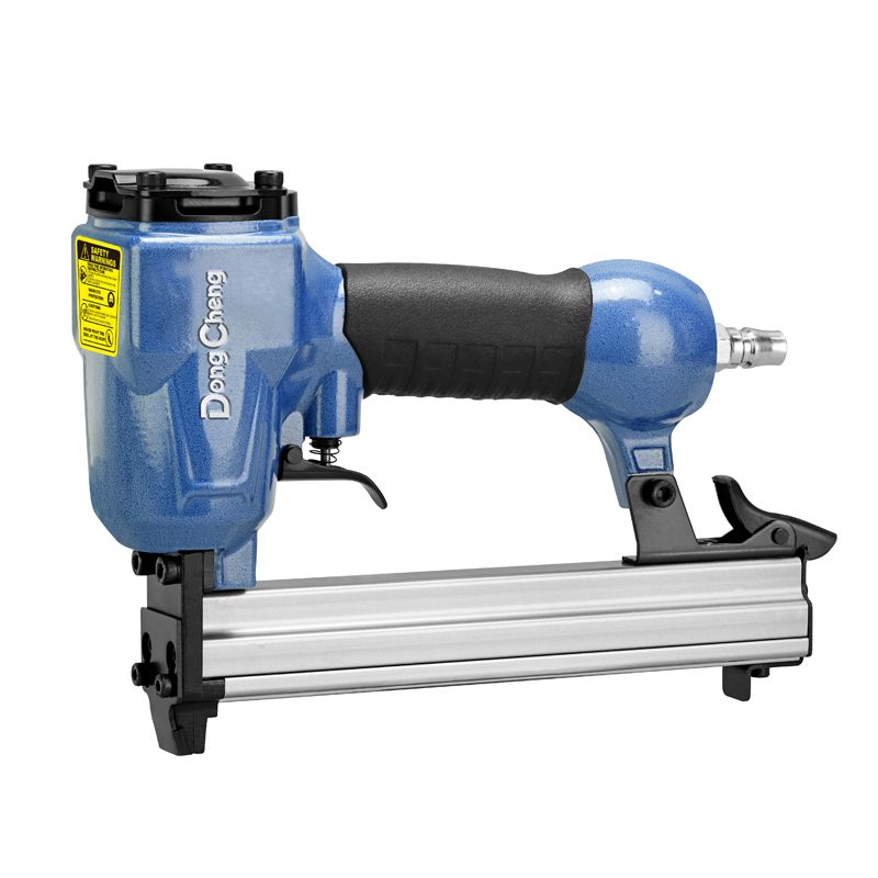 DongCheng D03-1022J