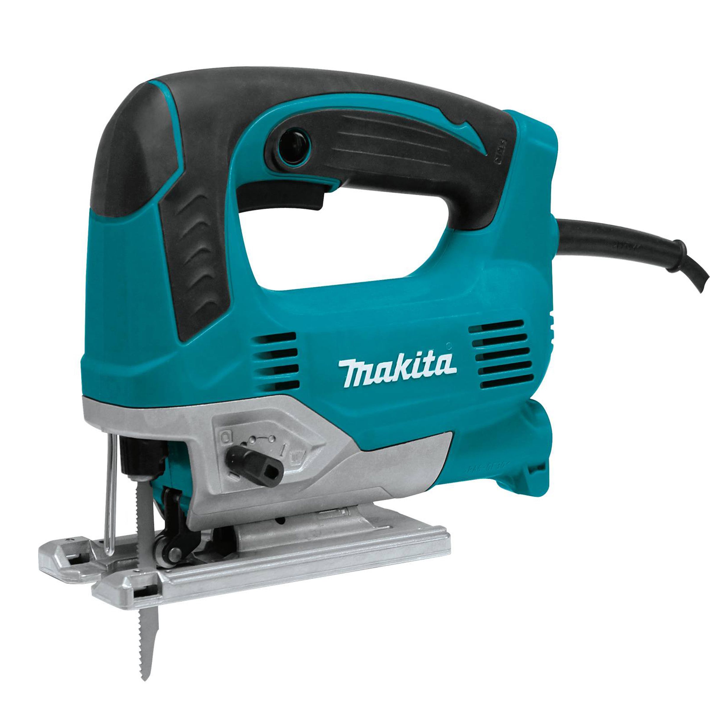 MAKITA JIG SAW JV0600K