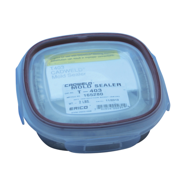 Erico *Erico T403 Mold sealer