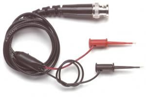 Fluke PCBLS 5304-K-36 Bnc (m)/smd Grabber