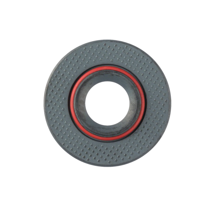 BOSCH BACKING FLANGE FOR CONCRETE GRINDERS (1605703099)