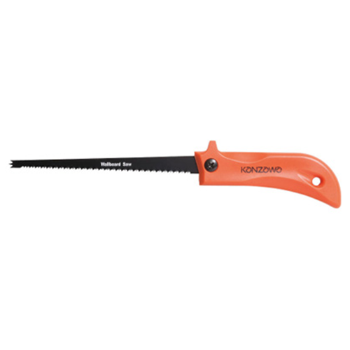 KANZAWA WALL BOARD SAW : K-420-L