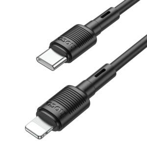 X83 VICTORY” PD CHARGING DATA SYNC