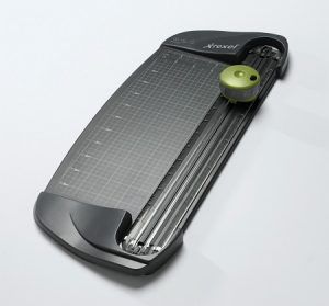 REXEL Smartcut A200 Trimmer Ocha REXEL Smartcut A200 Trimmer