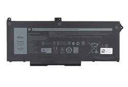 Dell WY9DX 42 Whr Battery for Latitude 14-5420 (Original)
