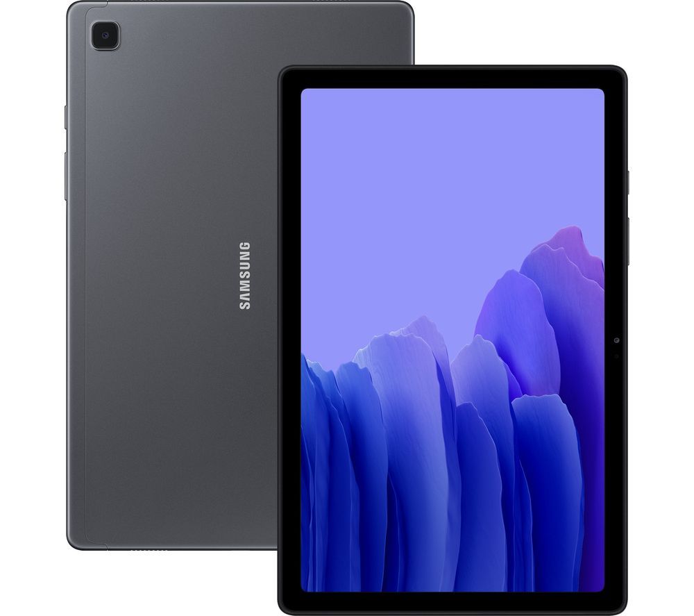 Samsung *Samsung Tab A7 10.4 LTE T505 Cellular/WIFI 3GB+64GB