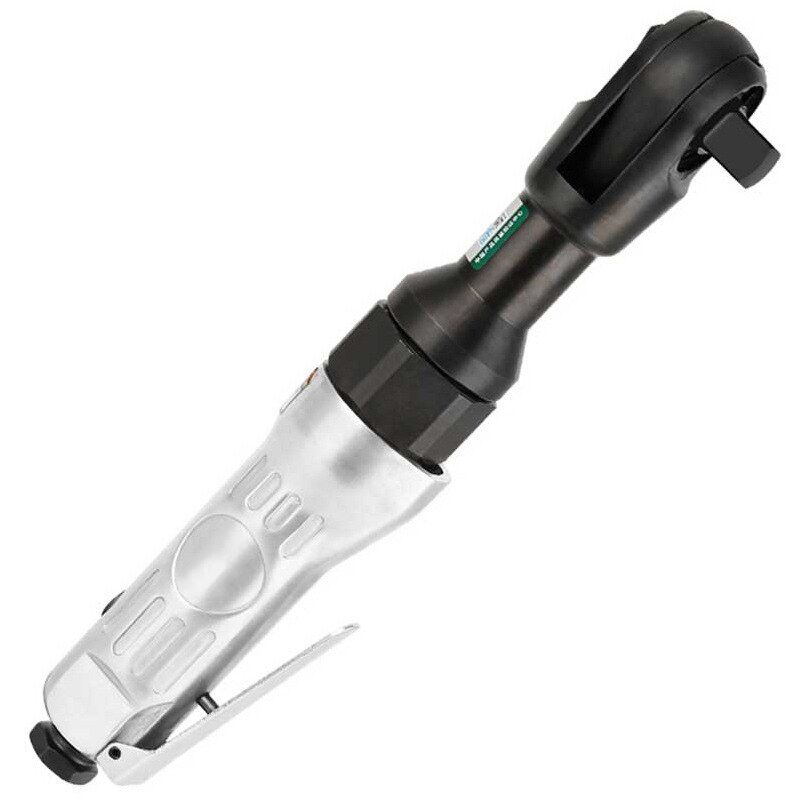 1/2" Air Rachet Wrench