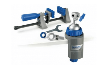 DREMEL MULTI VISE 2500