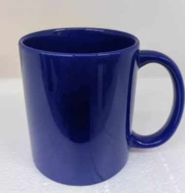 Coffee Mug /Ceramic Mug/Cafe Mug/Office Mug