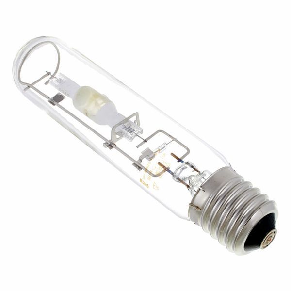 Osram Ledvance 250 W Tubular Metal Halide Lamp, GES/E40, 20000 lm