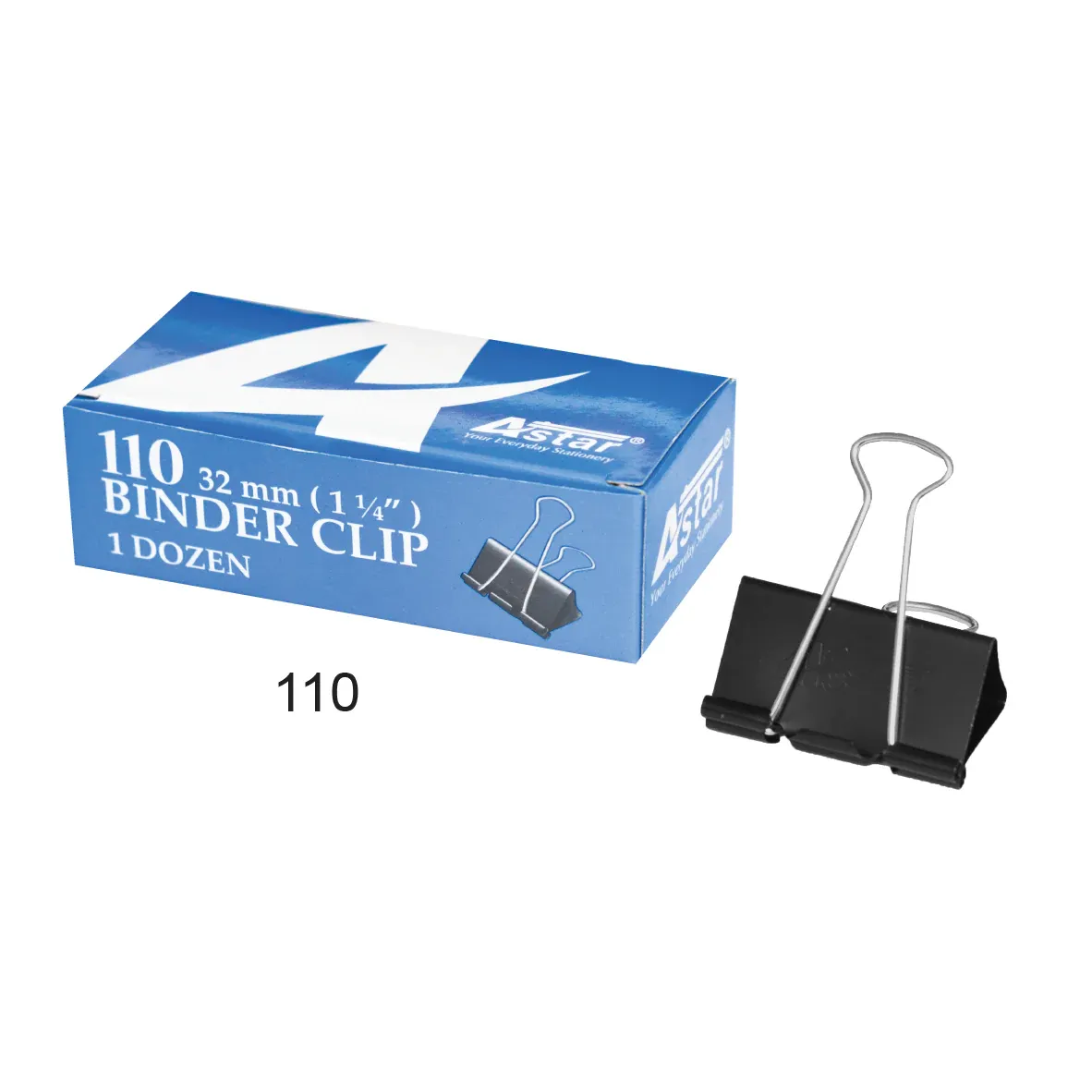 ASTAR DC-AST-32MM-110