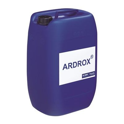 *rdrox *Ardrox 6377 Compressor Wash Concentrate [25L]