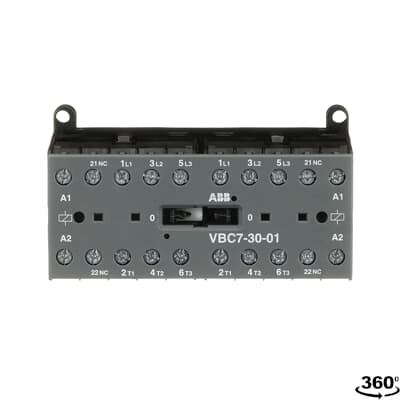 VBC7-30-01-01
